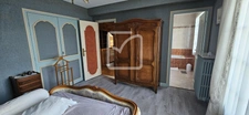 Maison 7 pièces 175m2 9