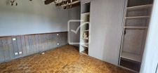 Maison a Carsac Aillac 12