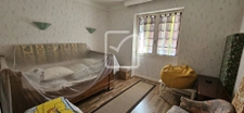Ensemble immobilier  de 244 m2  avec 3 appartements 9