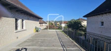 Ensemble immobilier  de 244 m2  avec 3 appartements 13