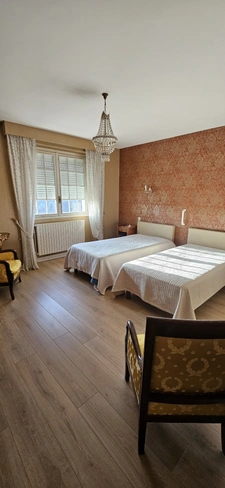 maison individuelle 178 m2 quartier vialmur 13