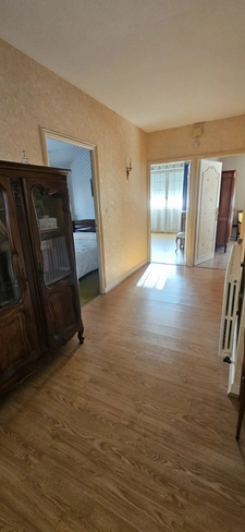maison individuelle 178 m2 quartier vialmur 9