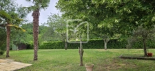 Maison a Carsac Aillac 6
