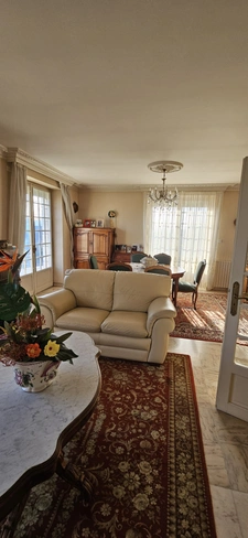 maison individuelle 178 m2 quartier vialmur 5