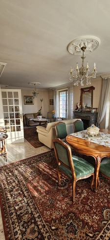 maison individuelle 178 m2 quartier vialmur 6