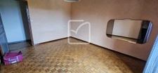 Maison a Carsac Aillac 11