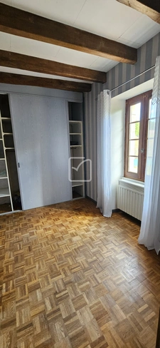 Maison a Carsac Aillac 10