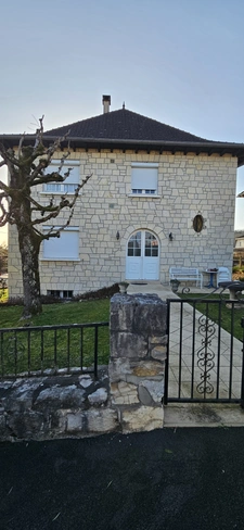 maison individuelle 178 m2 quartier vialmur 2