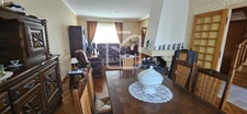 Maison 7 pièces 175m2 4