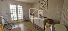 Ensemble immobilier  de 244 m2  avec 3 appartements 10