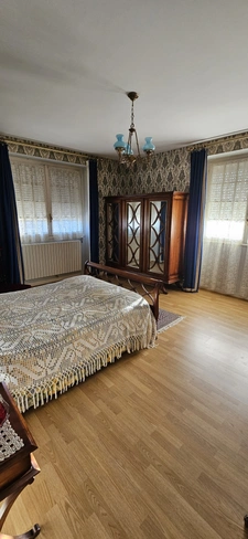 maison individuelle 178 m2 quartier vialmur 12
