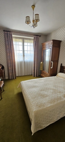 maison individuelle 178 m2 quartier vialmur 11