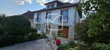 Maison 7 pièces 175m2 1