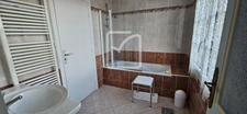 Maison 7 pièces 175m2 6