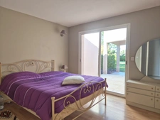 Maison contemporaine à 5 min de la N10