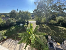 Belle maison de campagne 