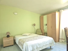 Maison contemporaine à 5 min de la N10