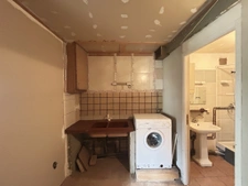 Maison de village à Vars ( 16330 ) 