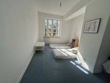 Belle maison de campagne 