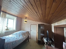 Maison de village à Vars ( 16330 ) 