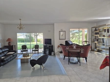 Maison contemporaine à 5 min de la N10