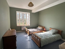 Belle maison de campagne 