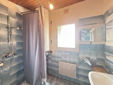 Maison de village à Vars ( 16330 ) 