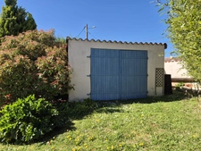 Maison contemporaine à 5 min de la N10