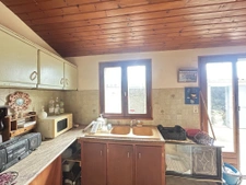 Maison de village à Vars ( 16330 ) 