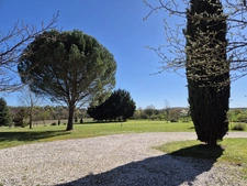 Maison contemporaine à 5 min de la N10