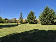 Maison contemporaine à 5 min de la N10