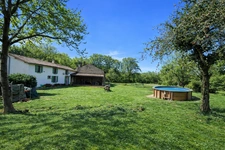 Woodland-Edge 4/5 Bedroom Home with Stunning Views, Pool & E