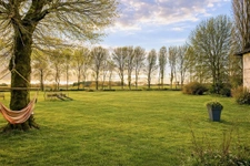 3 Bedroom Barn Conversion with Gîte, Barns & Open Views