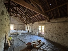 Calling all buyers looking for a development project near Li