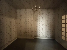 Renovation Project with Great Potential in the Heart of Civr