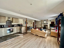 Domaine maison de charme 511m2, 14 chambres, piscine chauffé