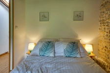 Manor house and 5 gîtes   27 guest capacity   460 m2 living 