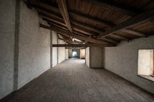 Renovation Project with Great Potential in the Heart of Civr