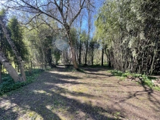 Lake views, private park setting and river access   Peaceful