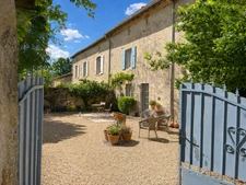 Immaculately Renovated 4-Bedroom, 3-Bathroom Village Home wi