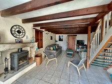 Domaine maison de charme 511m2, 14 chambres, piscine chauffé