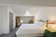 Immaculately Renovated 4-Bedroom, 3-Bathroom Village Home wi