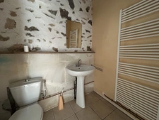 Calling all buyers looking for a development project near Li