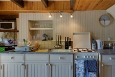 Manor house and 5 gîtes   27 guest capacity   460 m2 living 