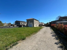 Fully Renovated 4-Bedroom Detached Village Home with Garage,