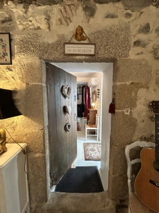 Elegant 206 m2 Manor House with 5 Bedrooms, 4 Shower Rooms, 