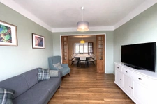 Melle   Exceptional 5-Bedroom Architect-Designed Home (1939)