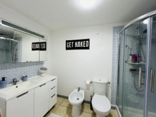 Immaculately Renovated 4-Bedroom, 3-Bathroom Village Home wi