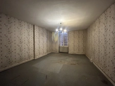 Renovation Project with Great Potential in the Heart of Civr