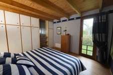 3 Bedroom Barn Conversion with Gîte, Barns & Open Views